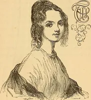 Picture 140 of 693 from New physiognomy (1867), leaf 175