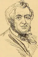 Picture 141 of 693 from New physiognomy (1867), leaf 178