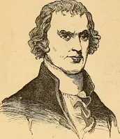 Picture 146 of 693 from New physiognomy (1867), leaf 183