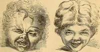 Picture 147 of 693 from New physiognomy (1867), leaf 184