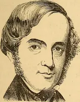 Picture 148 of 693 from New physiognomy (1867), leaf 184