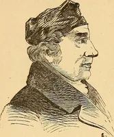 Picture 151 of 693 from New physiognomy (1867), leaf 187
