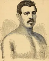 Picture 156 of 693 from New physiognomy (1867), leaf 193