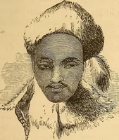 Picture 157 of 693 from New physiognomy (1867), leaf 194