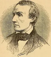 Picture 161 of 693 from New physiognomy (1867), leaf 197