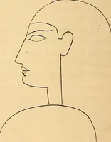Picture 162 of 693 from New physiognomy (1867), leaf 197