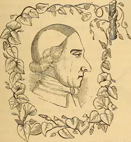 Picture 2 of 693 from New physiognomy (1867), leaf 20
