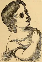 Picture 170 of 693 from New physiognomy (1867), leaf 204
