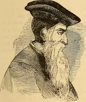 Picture 173 of 693 from New physiognomy (1867), leaf 208