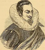 Picture 174 of 693 from New physiognomy (1867), leaf 208