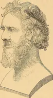 Picture 3 of 693 from New physiognomy (1867), leaf 21