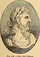 Picture 177 of 693 from New physiognomy (1867), leaf 212