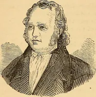 Picture 178 of 693 from New physiognomy (1867), leaf 215