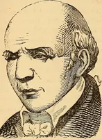 Picture 183 of 693 from New physiognomy (1867), leaf 219