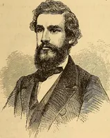 Picture 186 of 693 from New physiognomy (1867), leaf 222