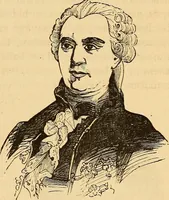 Picture 188 of 693 from New physiognomy (1867), leaf 224
