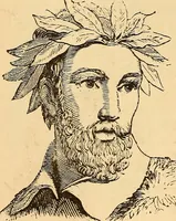 Picture 192 of 693 from New physiognomy (1867), leaf 227