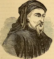 Picture 193 of 693 from New physiognomy (1867), leaf 228