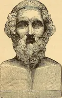 Picture 195 of 693 from New physiognomy (1867), leaf 229