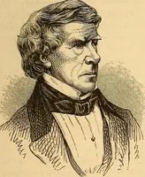 Picture 196 of 693 from New physiognomy (1867), leaf 230