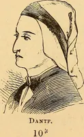 Picture 198 of 693 from New physiognomy (1867), leaf 232