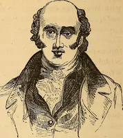Picture 200 of 693 from New physiognomy (1867), leaf 235