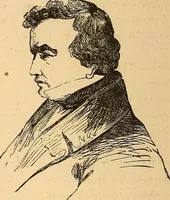 Picture 210 of 693 from New physiognomy (1867), leaf 239