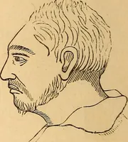 Picture 6 of 693 from New physiognomy (1867), leaf 25