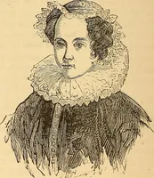 Picture 215 of 693 from New physiognomy (1867), leaf 251