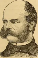 Picture 219 of 693 from New physiognomy (1867), leaf 256