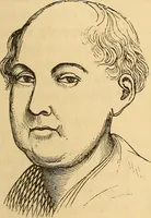 Picture 221 of 693 from New physiognomy (1867), leaf 258
