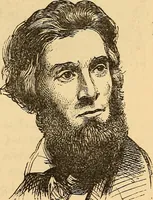 Picture 222 of 693 from New physiognomy (1867), leaf 258