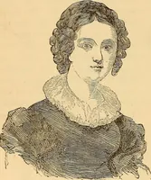 Picture 223 of 693 from New physiognomy (1867), leaf 259