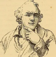 Picture 227 of 693 from New physiognomy (1867), leaf 262