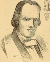 Picture 230 of 693 from New physiognomy (1867), leaf 265