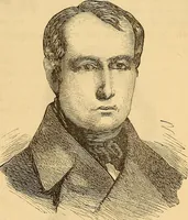 Picture 235 of 693 from New physiognomy (1867), leaf 268