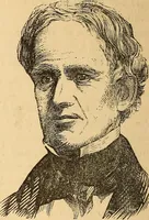 Picture 236 of 693 from New physiognomy (1867), leaf 269