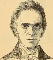 Picture 237 of 693 from New physiognomy (1867), leaf 269