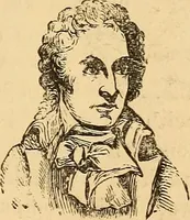 Picture 239 of 693 from New physiognomy (1867), leaf 270