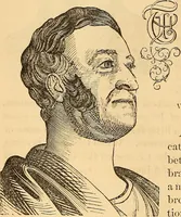 Picture 240 of 693 from New physiognomy (1867), leaf 271