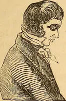 Picture 244 of 693 from New physiognomy (1867), leaf 274