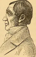 Picture 245 of 693 from New physiognomy (1867), leaf 274