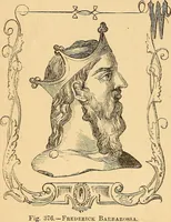 Picture 247 of 693 from New physiognomy (1867), leaf 277