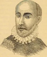 Picture 9 of 693 from New physiognomy (1867), leaf 28