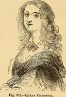 Picture 249 of 693 from New physiognomy (1867), leaf 280