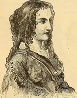 Picture 251 of 693 from New physiognomy (1867), leaf 283