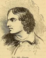 Picture 257 of 693 from New physiognomy (1867), leaf 292