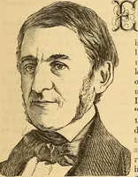 Picture 274 of 693 from New physiognomy (1867), leaf 320