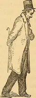Picture 276 of 693 from New physiognomy (1867), leaf 324