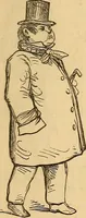 Picture 277 of 693 from New physiognomy (1867), leaf 324